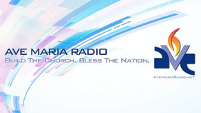 AveMariaRadio.Net